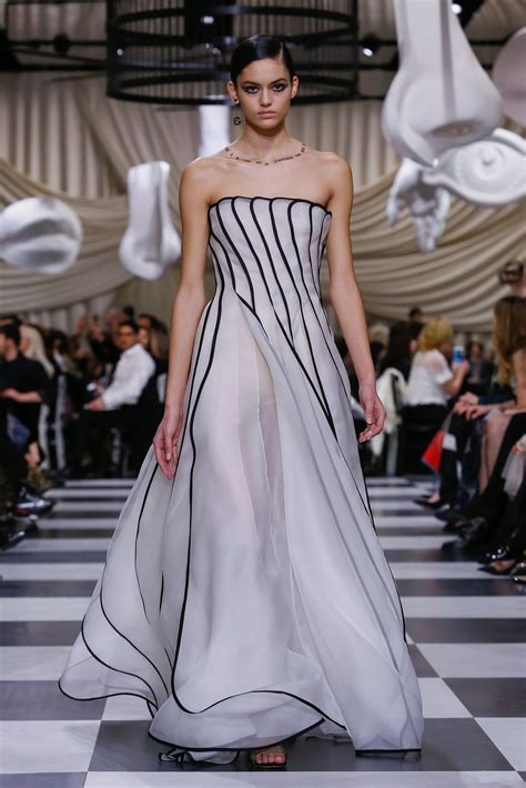 dior gowns 2018|christian dior evening gowns.